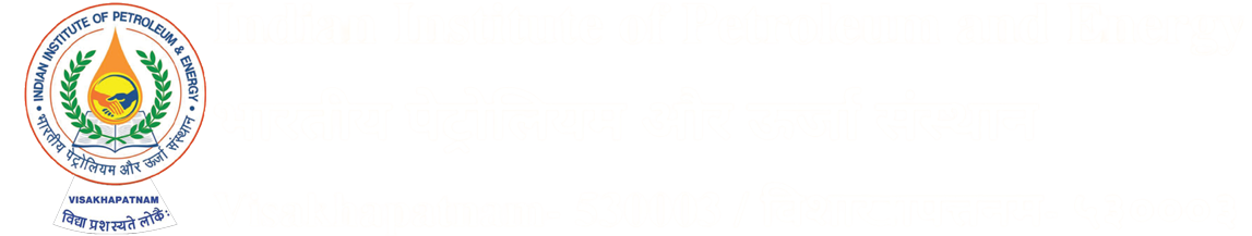 IIPE Logo